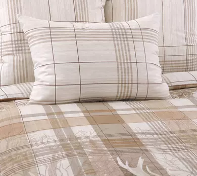 Декоративные подушки Текс-Дизайн