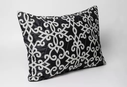 Декоративные подушки Текс-Дизайн