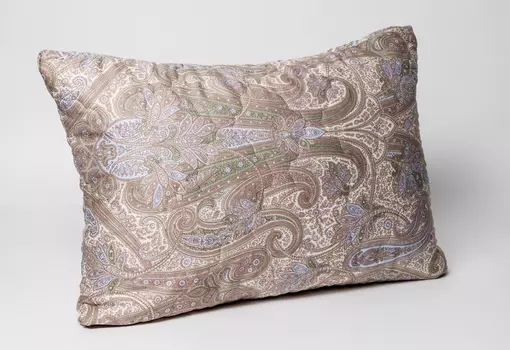 Декоративные подушки Текс-Дизайн