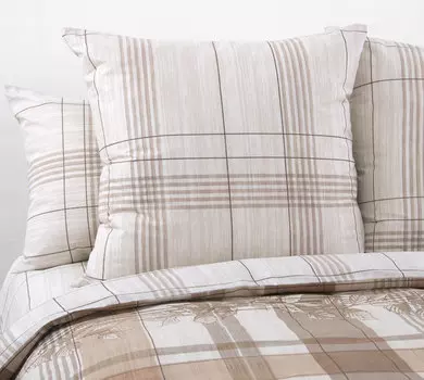 Декоративные подушки Текс-Дизайн