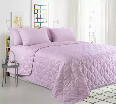 Декоративные подушки Текс-Дизайн