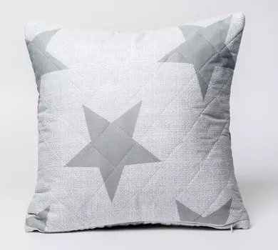 Декоративные подушки Текс-Дизайн