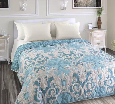 Декоративные подушки Текс-Дизайн