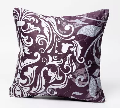 Декоративные подушки Текс-Дизайн