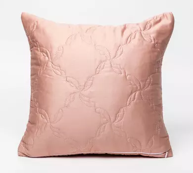 Декоративные подушки Текс-Дизайн