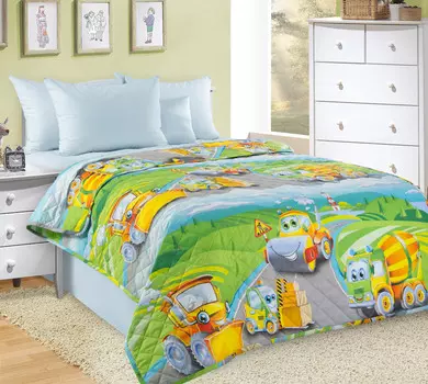 Декоративные подушки Текс-Дизайн