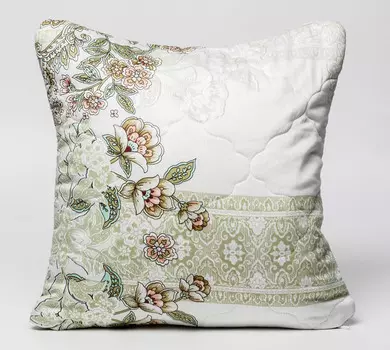 Декоративные подушки Текс-Дизайн