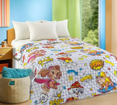 Декоративные подушки Текс-Дизайн