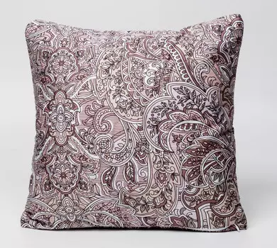 Декоративные подушки Текс-Дизайн