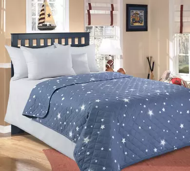 Декоративные подушки Текс-Дизайн