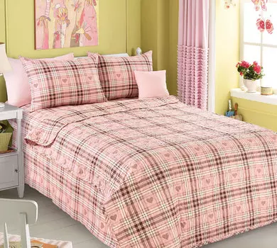 Декоративные подушки Текс-Дизайн