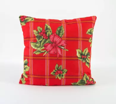 Декоративные подушки Текс-Дизайн