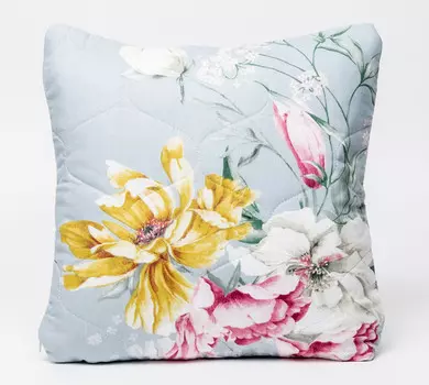 Декоративные подушки Текс-Дизайн