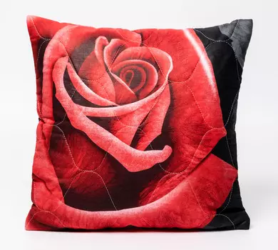 Декоративные подушки Текс-Дизайн