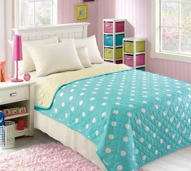 Декоративные подушки Текс-Дизайн