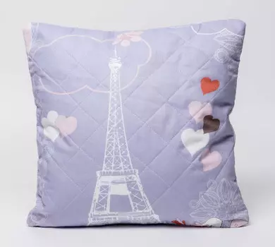 Декоративные подушки Текс-Дизайн