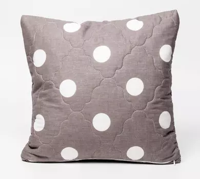 Декоративные подушки Текс-Дизайн