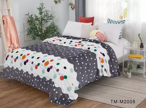 Декоративные подушки Текс-Дизайн