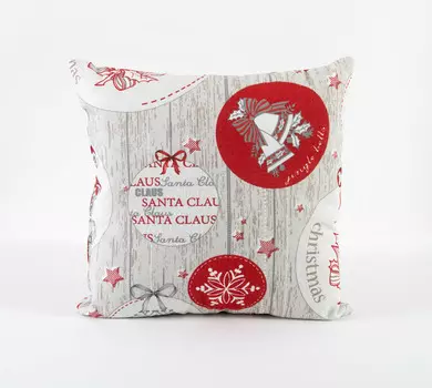 Декоративные подушки Текс-Дизайн