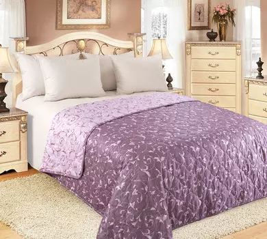 Декоративные подушки Текс-Дизайн