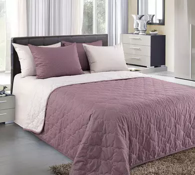 Декоративные подушки Текс-Дизайн