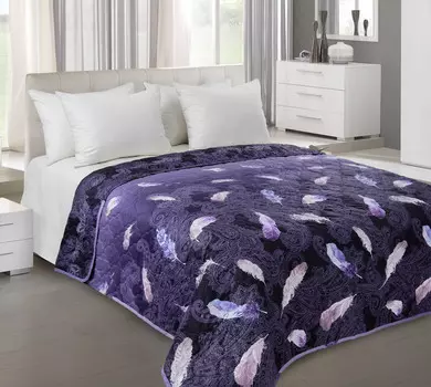 Декоративные подушки Текс-Дизайн