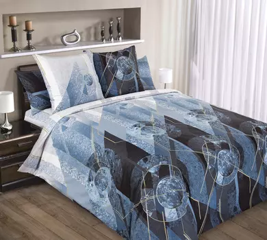 Декоративные подушки Текс-Дизайн