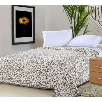 Декоративные подушки Текс-Дизайн