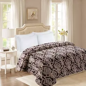 Декоративные подушки Текс-Дизайн