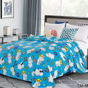 Декоративные подушки Текс-Дизайн