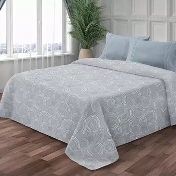 Декоративные подушки Текс-Дизайн