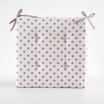 Декоративные подушки Текс-Дизайн