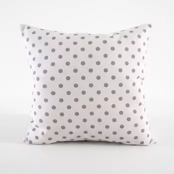 Декоративные подушки Текс-Дизайн