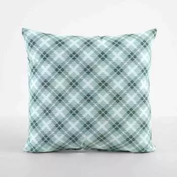 Декоративные подушки Текс-Дизайн