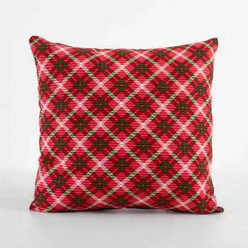 Декоративные подушки Текс-Дизайн