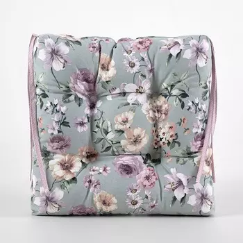 Декоративные подушки Текс-Дизайн