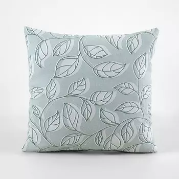 Декоративные подушки Текс-Дизайн