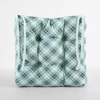 Декоративные подушки Текс-Дизайн