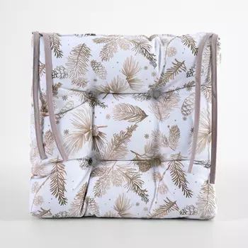 Декоративные подушки Текс-Дизайн