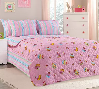 Декоративные подушки Текс-Дизайн