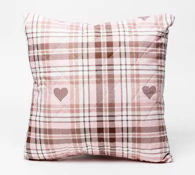 Декоративные подушки Текс-Дизайн