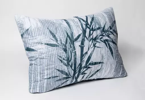 Декоративные подушки Текс-Дизайн