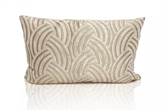 Декоративные подушки Tivolyo home