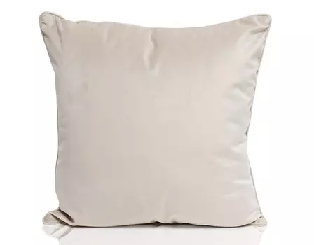 Декоративные подушки Tivolyo home