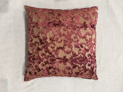 Декоративные подушки Tivolyo home