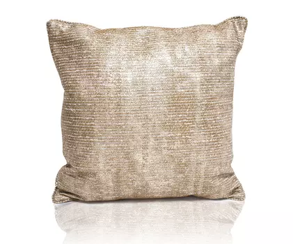 Декоративные подушки Tivolyo home