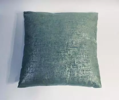 Декоративные подушки Tivolyo home