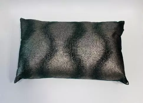 Декоративные подушки Tivolyo home