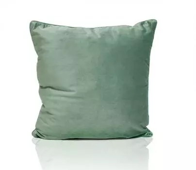 Декоративные подушки Tivolyo home