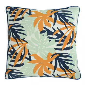 Декоративные подушки Tkano